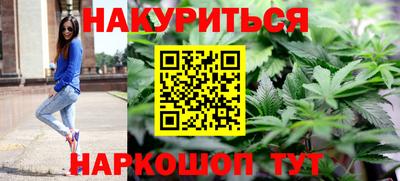 стафф Ставрополь