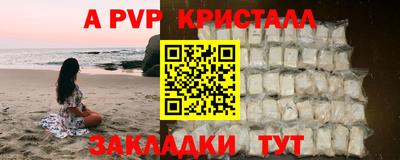 винт Славгород