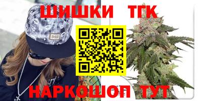 винт Славгород