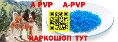 винт Славгород